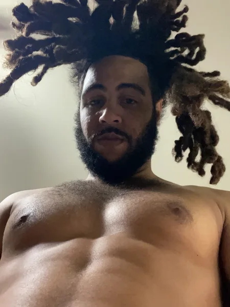 CB