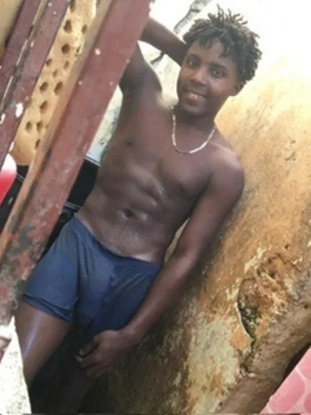 23cmdechocolate
