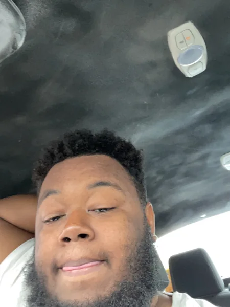 Cmonster193
