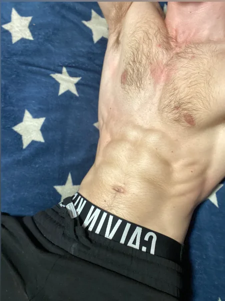 Reacher 🍆 GET ACCESS NOW !!! avatar