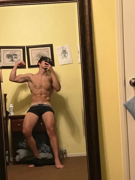 Cameron Neuton