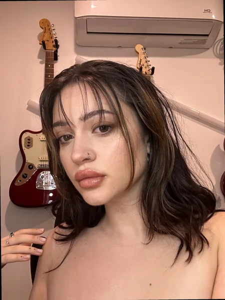 Coca