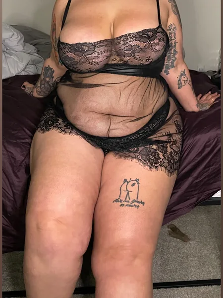 cochinaprincess