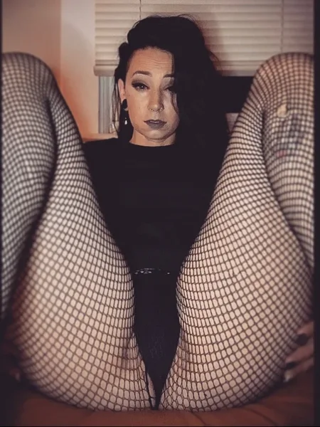 CockPocket🖤