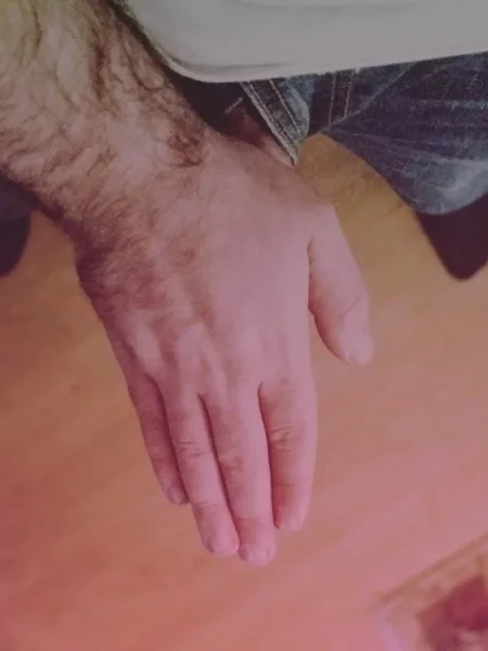 cockness