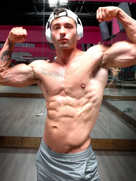 David Bloise