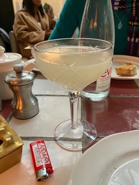 Paloma