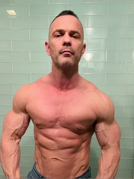 Owen Hawk