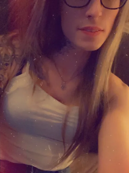 Coco.tink
