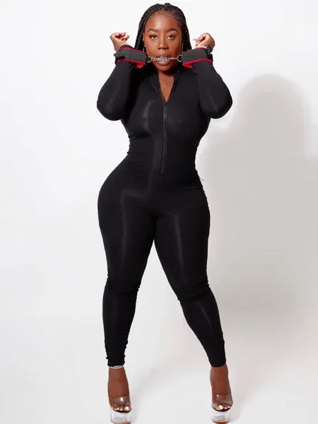 PHATTEST 🍫 P***Y ON ONLYFANS….PERIOD👅 avatar