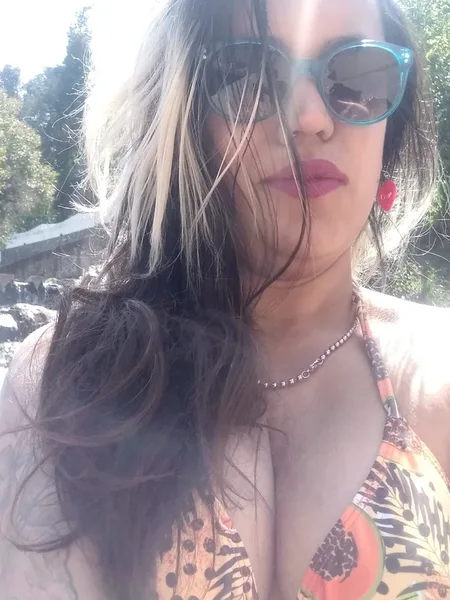Coco