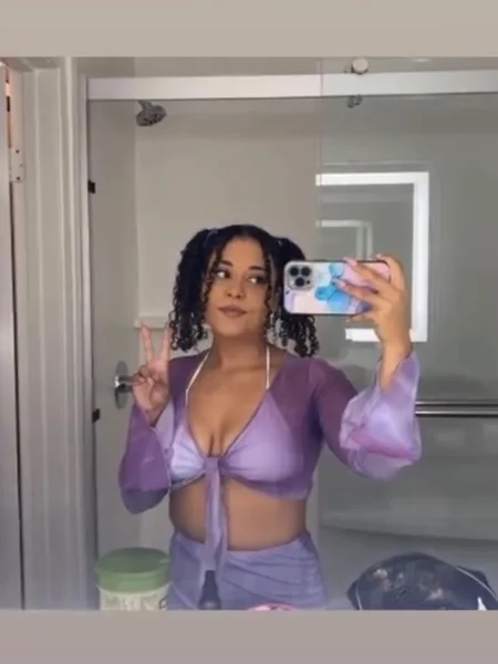 Cece