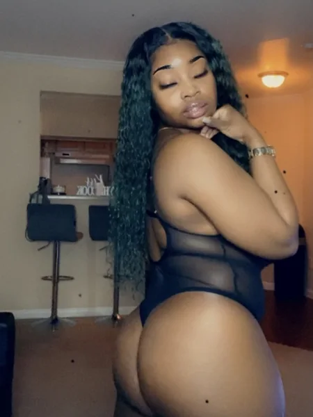 _cocoahuntas🥀💋