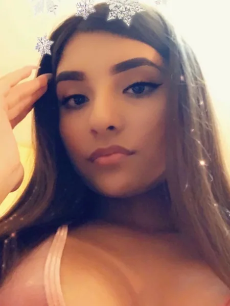 💗