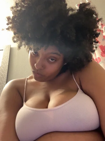 Coco🥰