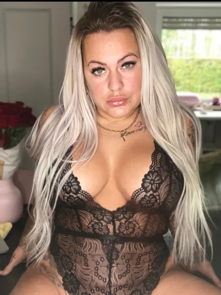 CocoNoxx avatar
