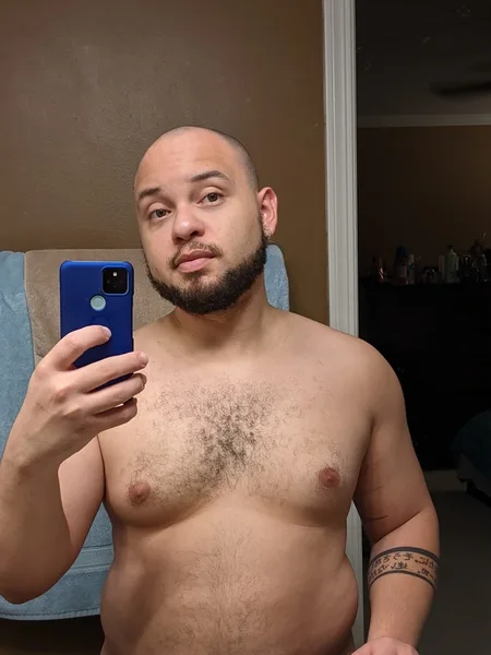 CocoNUT Papi 🥥