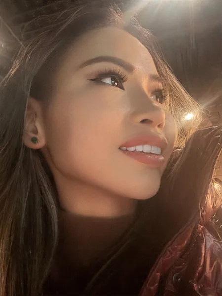 CocoPremier avatar