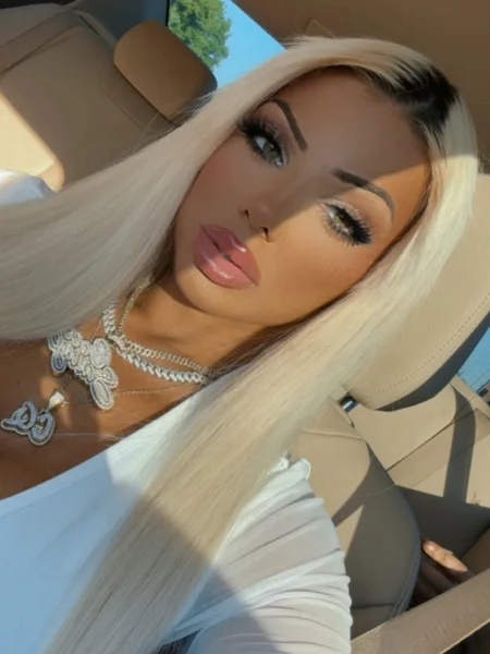 Coco