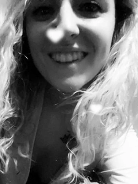 mariah
