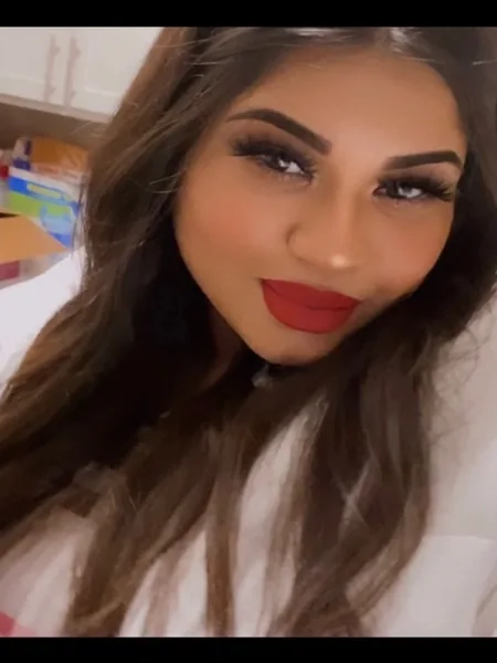 sophii