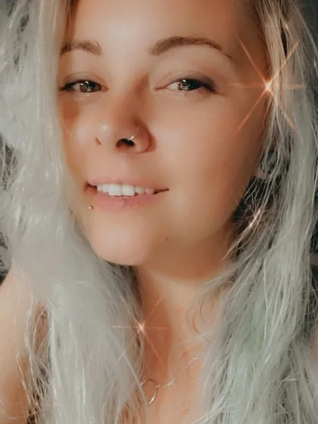 Code Goddess