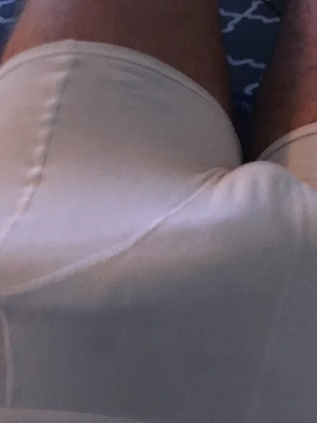 Codi Cumming avatar