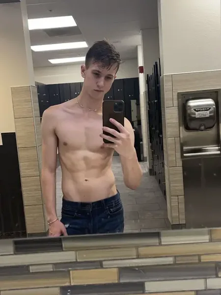 Cody.Ben