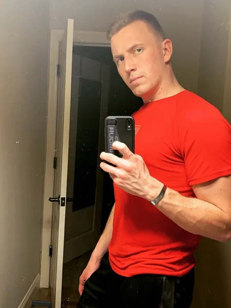 Cody
