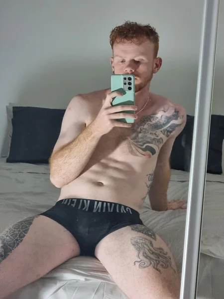 Cody Baby