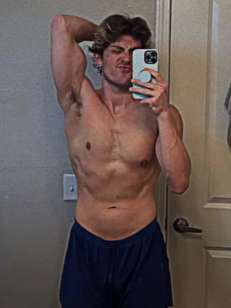 CODY