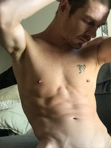 Cody James