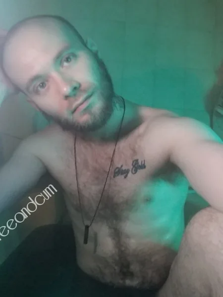 CoffeeandC_m [Free Subscription]