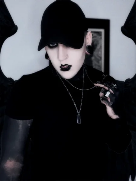 _Coffin_Creeper_
