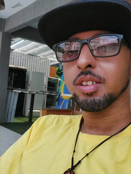 Lil 🇧🇷