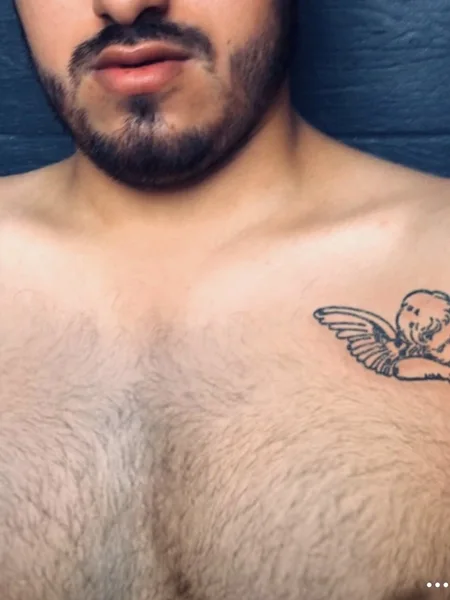 cojidoporhetero