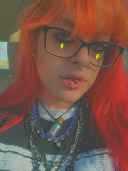 ca$$