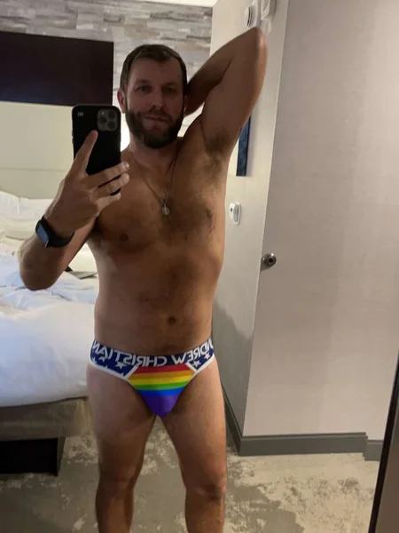 Cole Layne