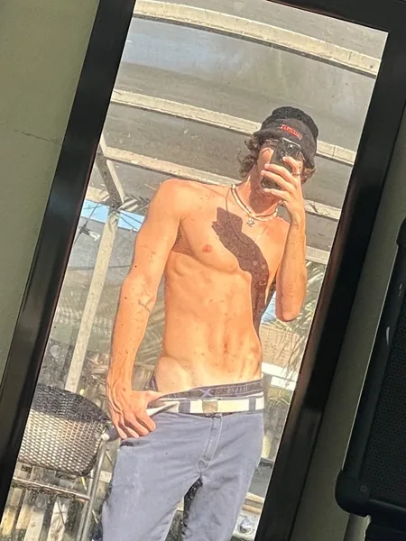 Cole cleveland