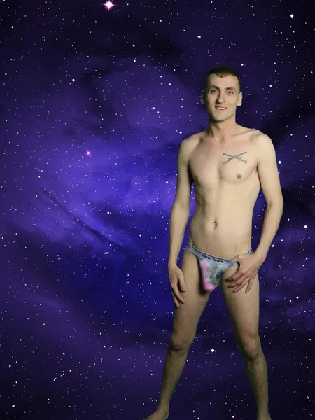Cole Rhodes