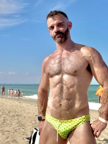 Cole Ryan