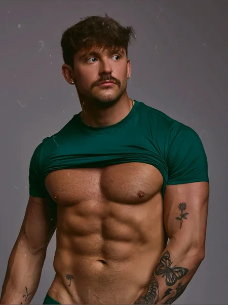 Coley Vance