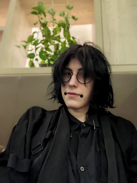 Kelly