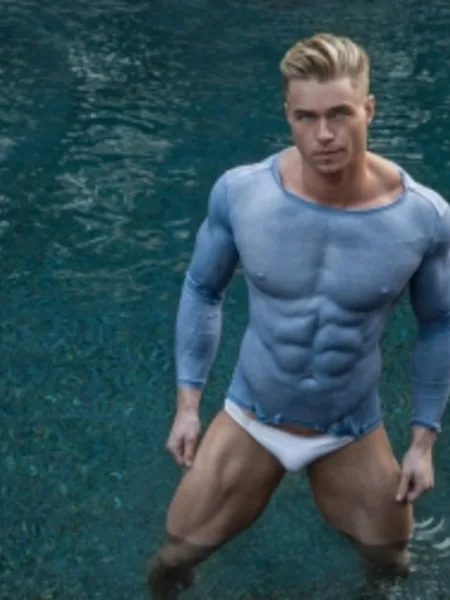 Colin Hart