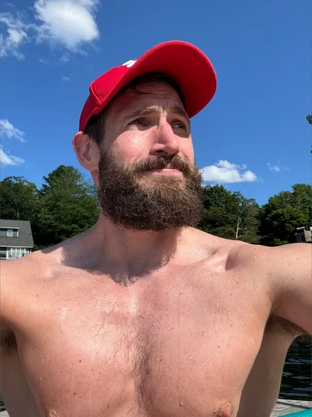 Jake