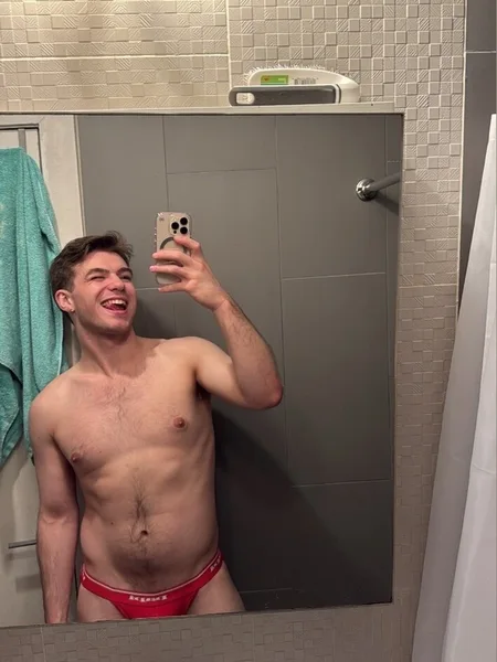 Ivan avatar