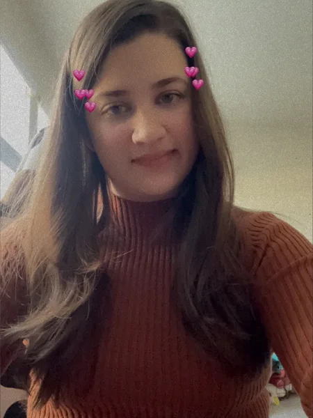Princess Slut