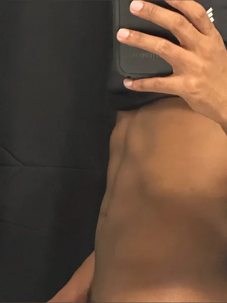 9inchboyy