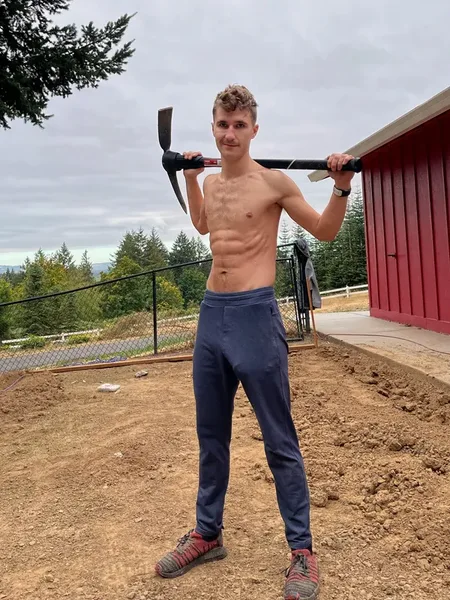 Colton