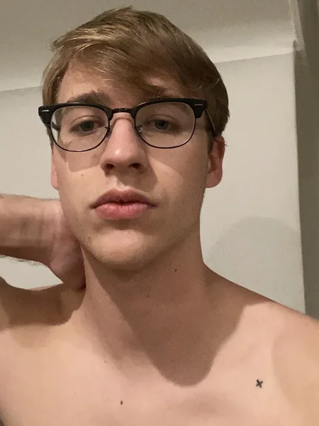 Ryan 🍆🍑